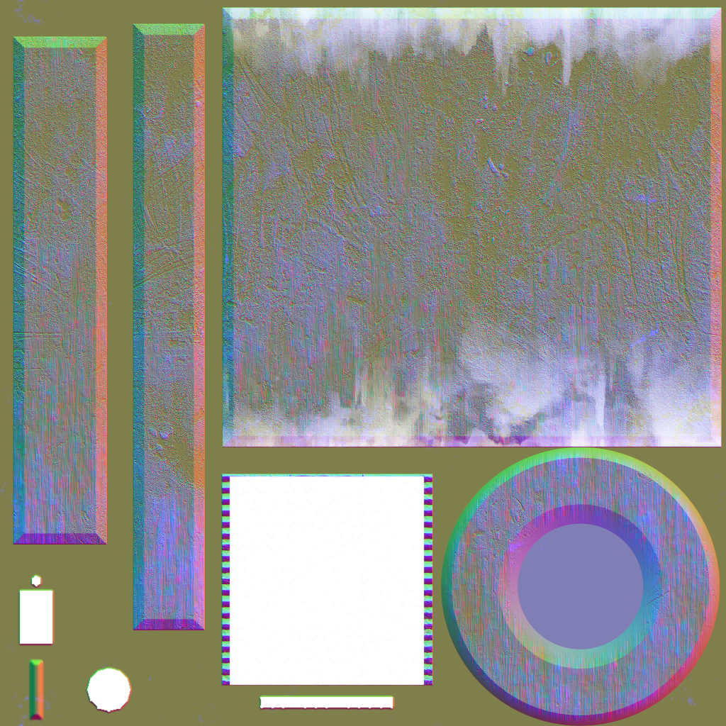 s57h001_chimney01.2