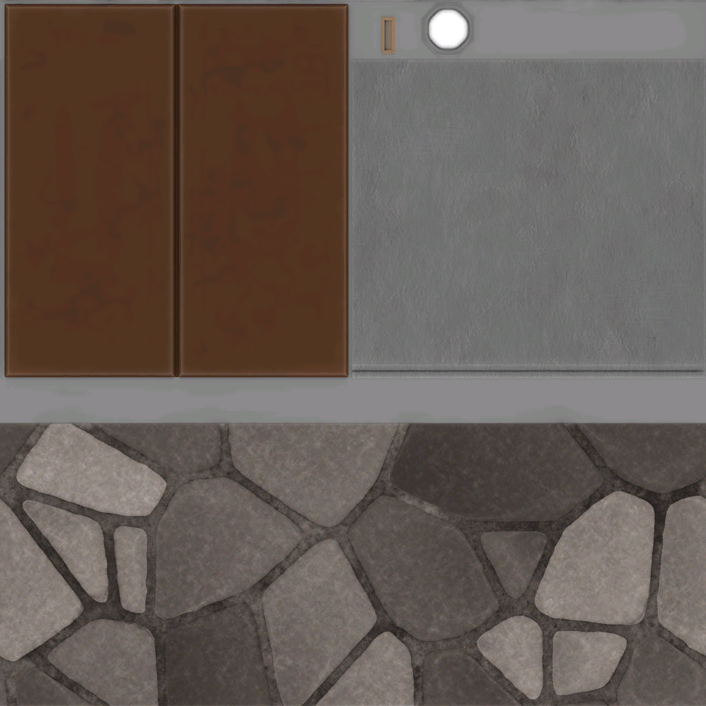 s57h001_stonewall01.1
