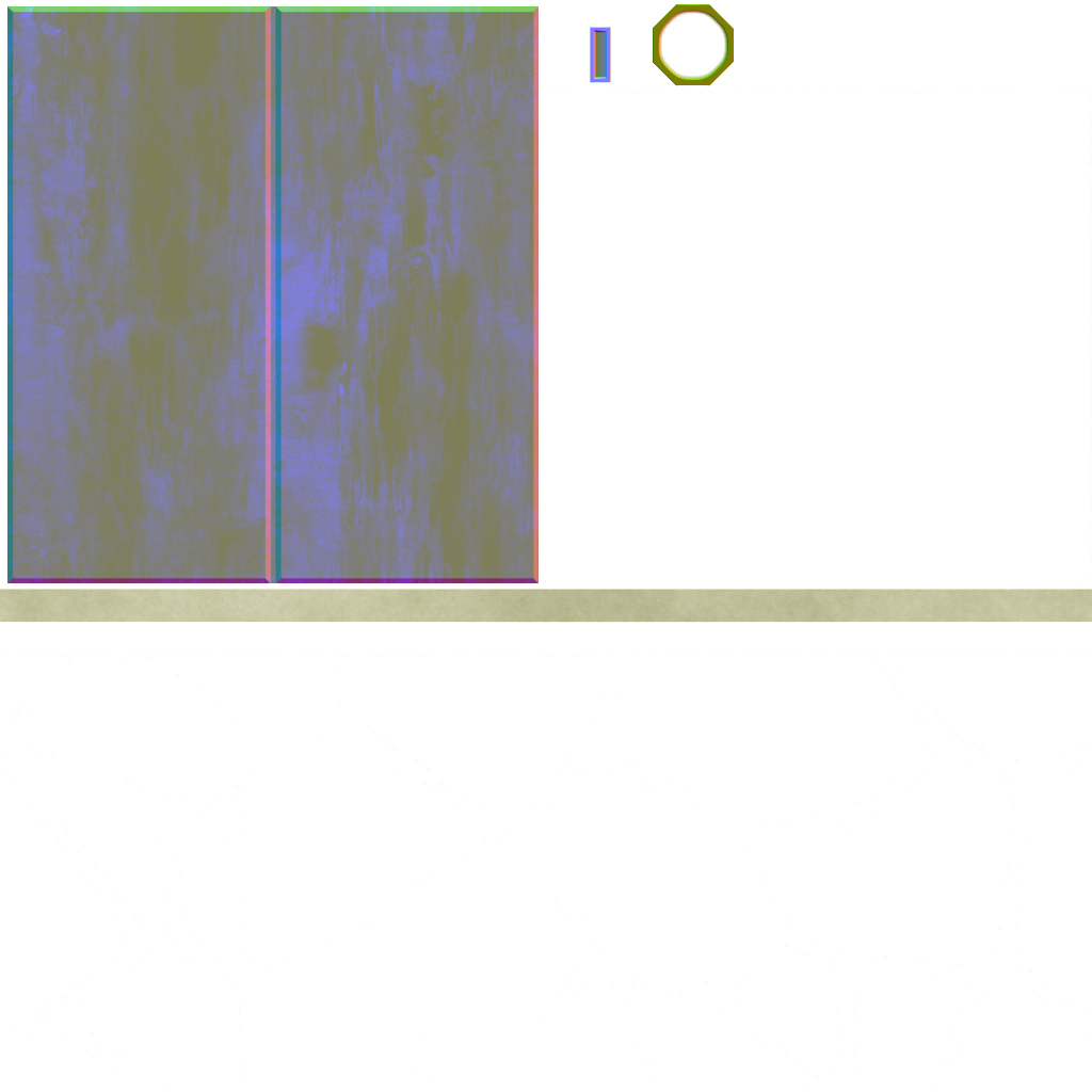 s57h001_stonewall01.2