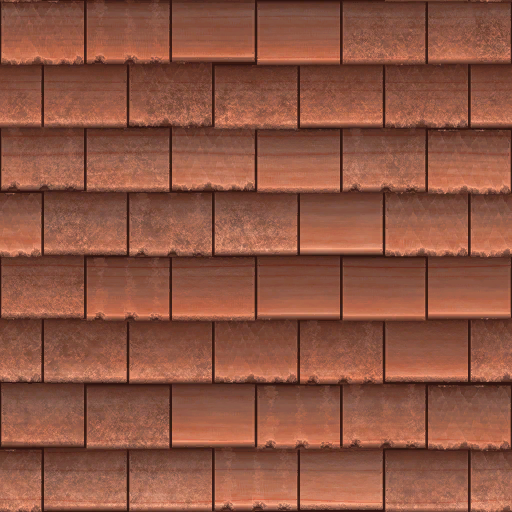 s57h001_tile01.1