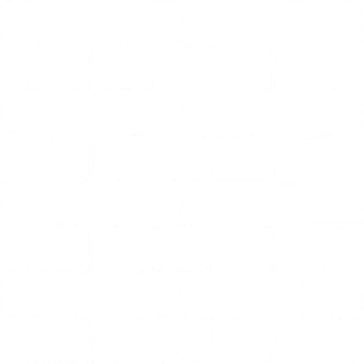 s57h001_tile01.2