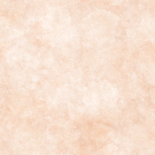 s57h001_wall01.1