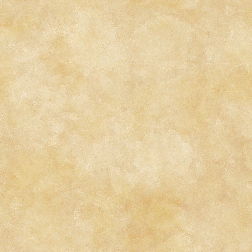 s57h001_wall02.1