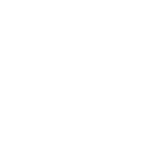 s57h001_wall02.2