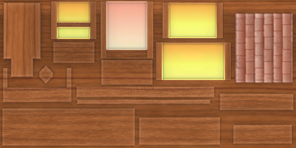 s57h001_window01.1