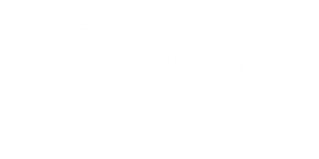 s57h001_window01.2