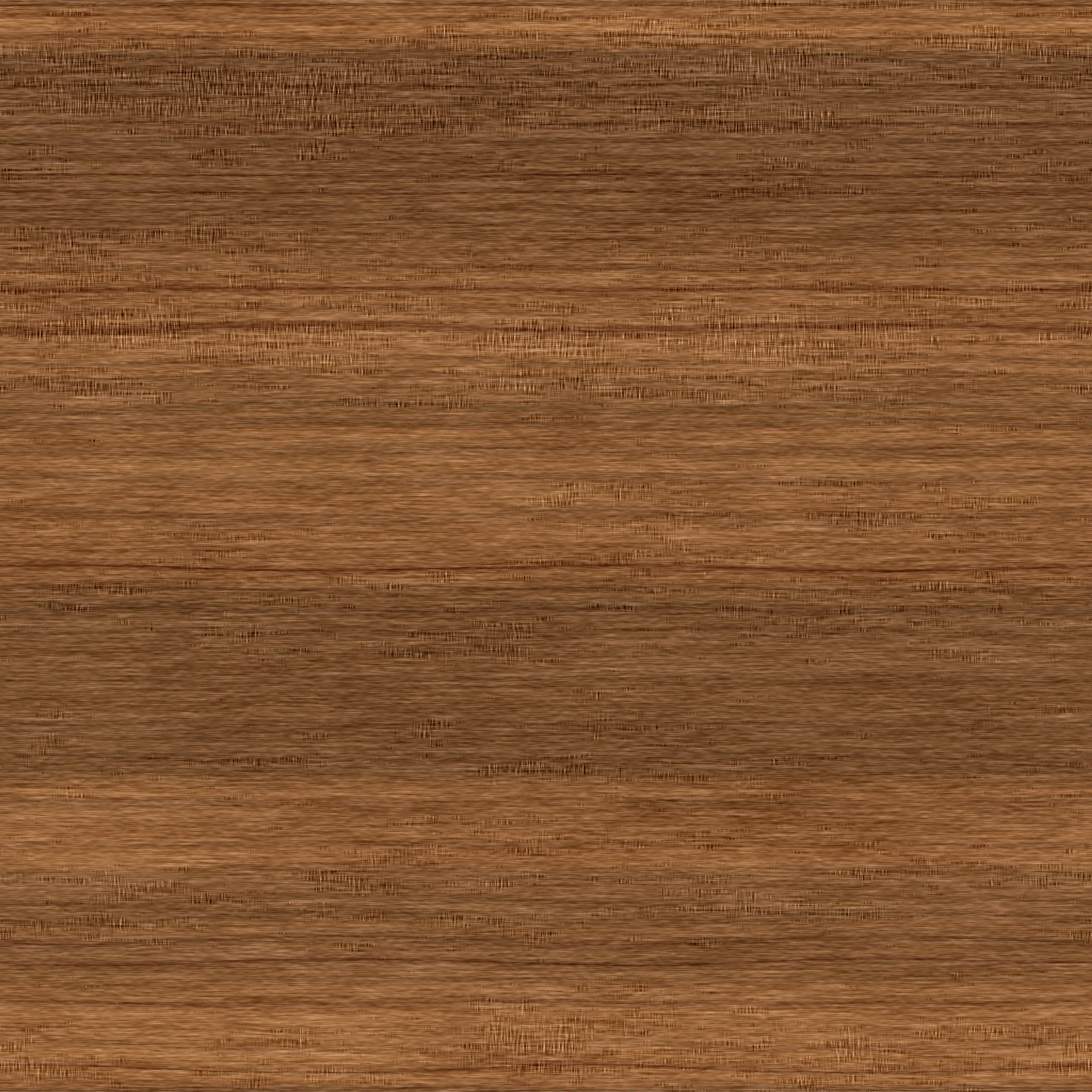 s57h001_wood01.1