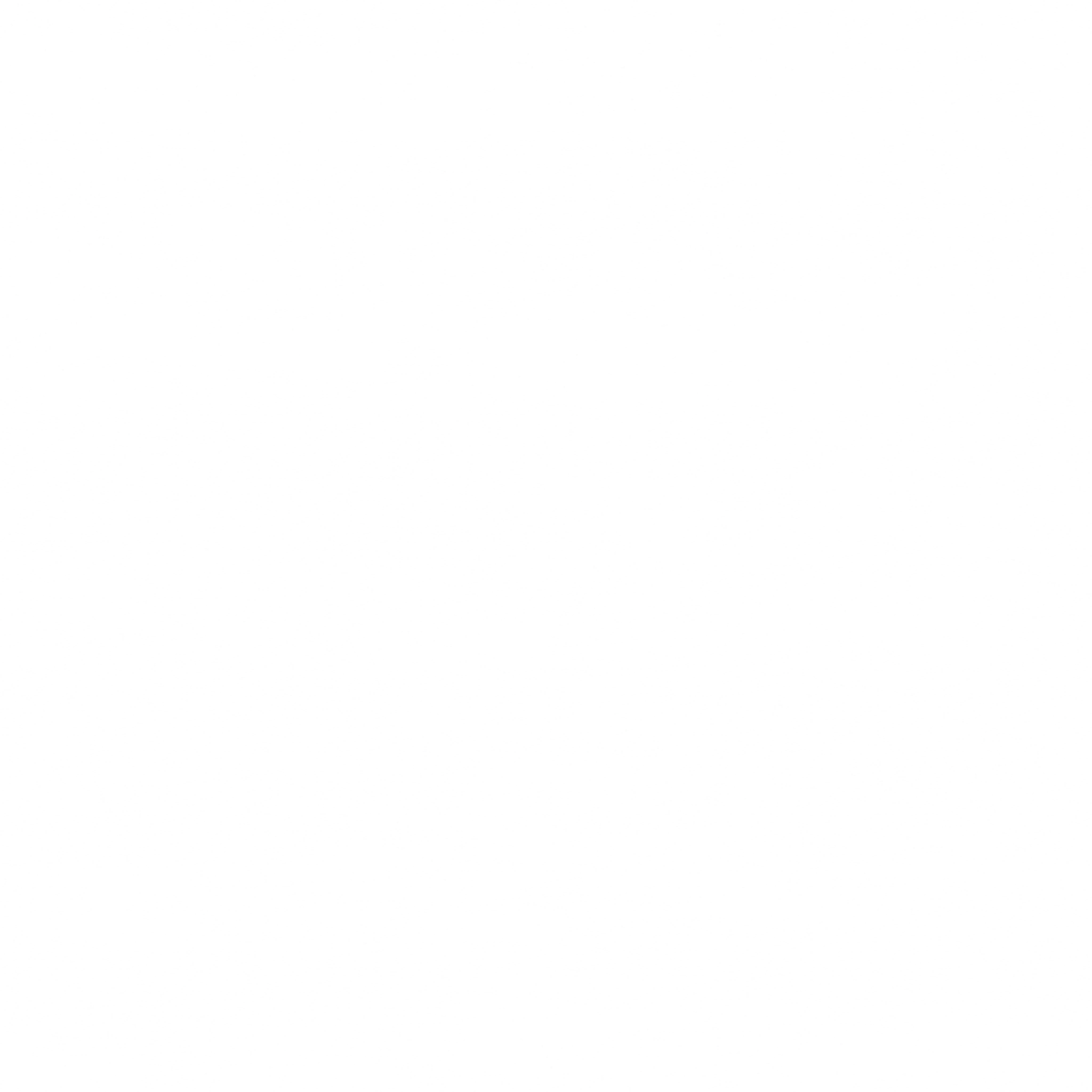 s57h001_wood01.2