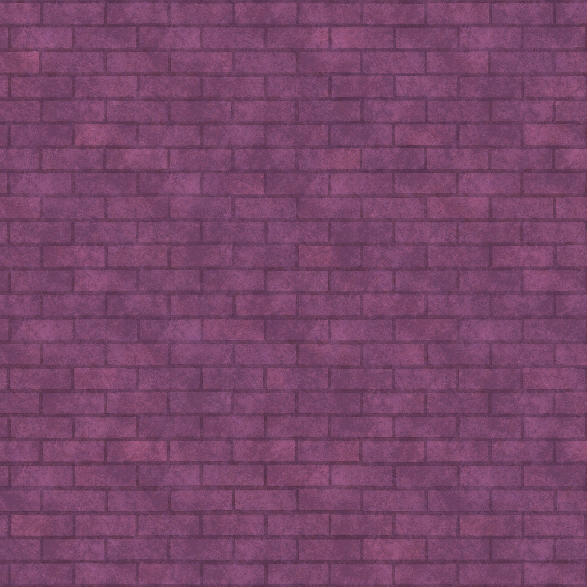 s57h002_roof01_re.1