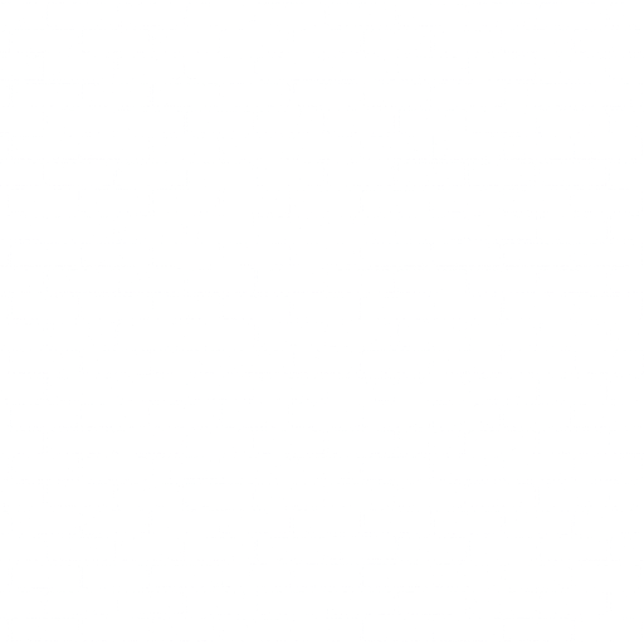 s57h002_roof01_re.2
