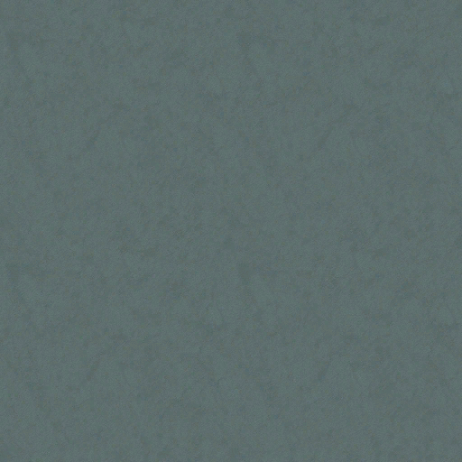 s57h002_wall01_re.1