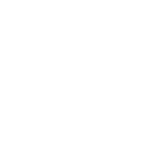 s57h002_wall01_re.2