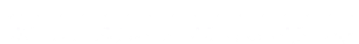 s57h002_wall02_re.2