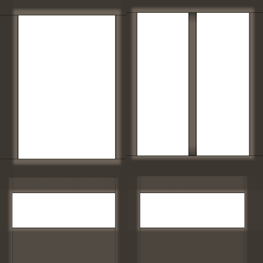 s57h002_window01_a.1