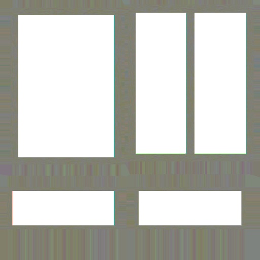 s57h002_window01_a.2