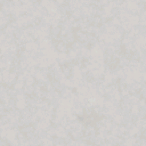 s57h003_wall01_re.1