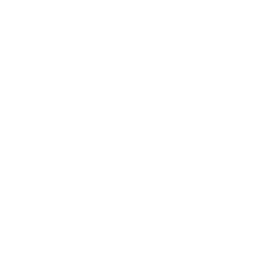 s57h003_wall01_re.2