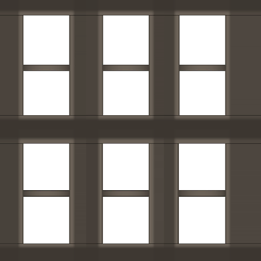 s57h003_window01_a.1