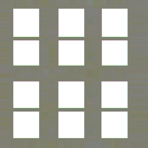 s57h003_window01_a.2
