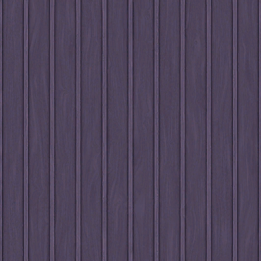 s57h004_tile01_re.1