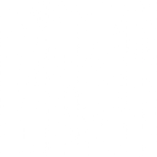s57h004_tile01_re.2