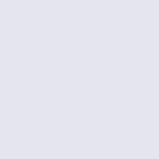 s57h004_wall01_re.2