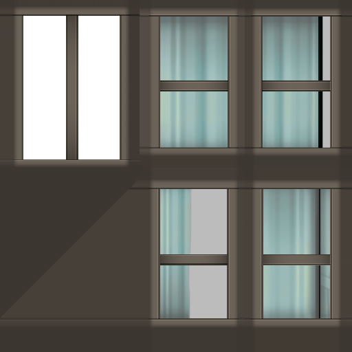 s57h004_window01_a.1