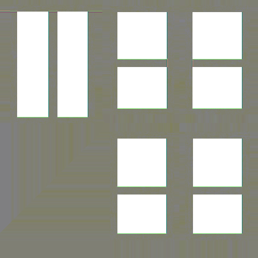 s57h004_window01_a.2