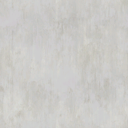 s57h005_wall01_re.1