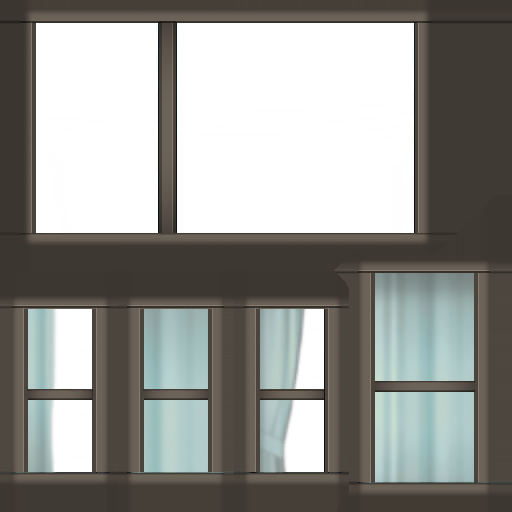 s57h005_window01_a.1