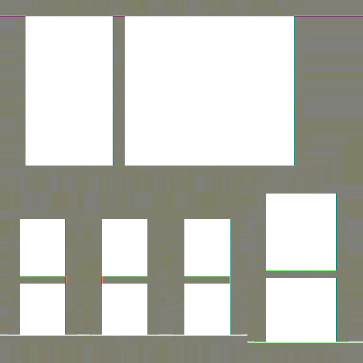 s57h005_window01_a.2