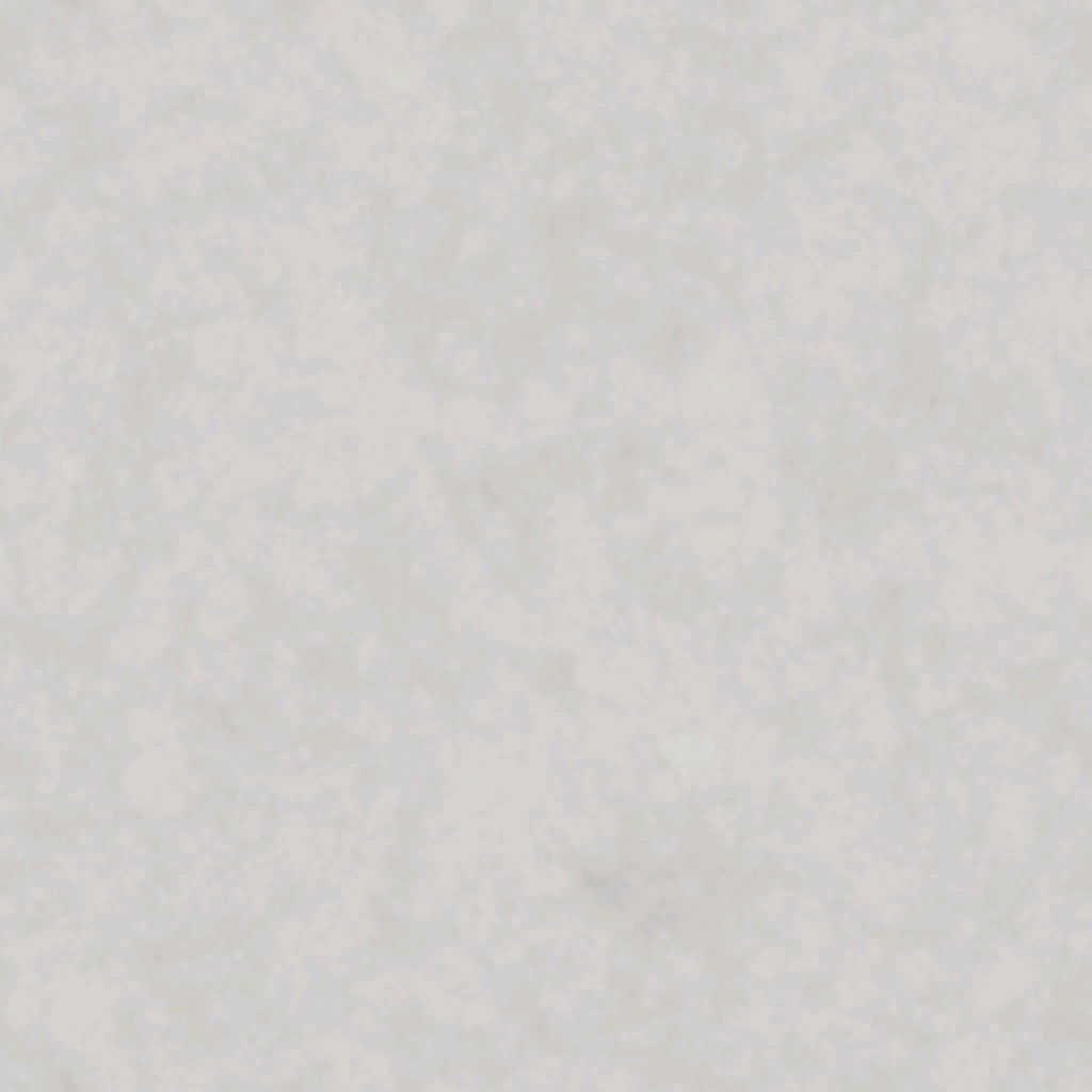 s57h006_wall01_re.1