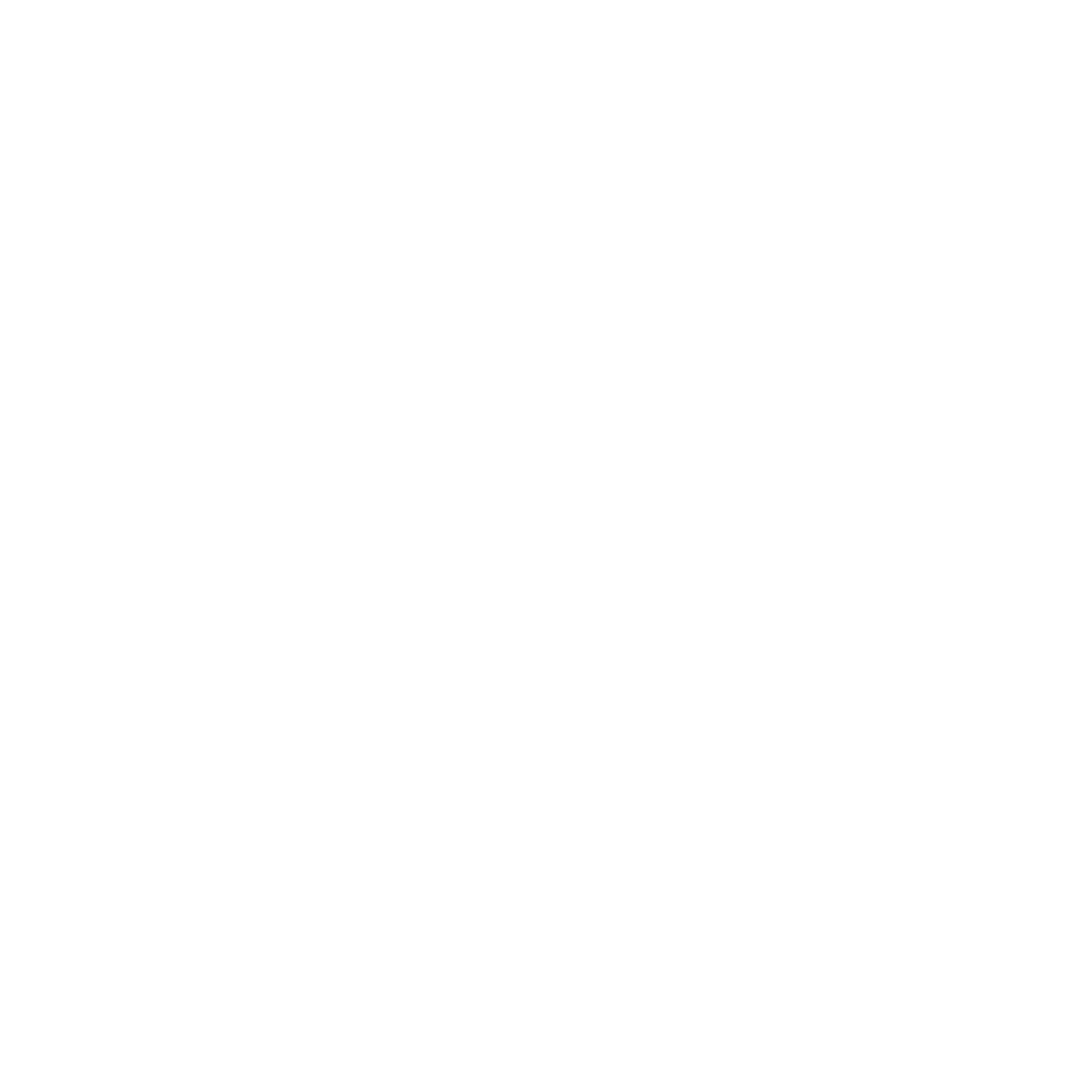 s57h006_wall01_re.2