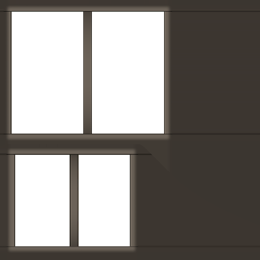 s57h006_window01_a.1