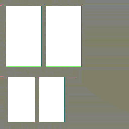 s57h006_window01_a.2