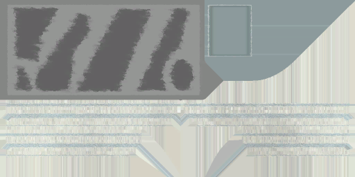 s57h007_ar01.1