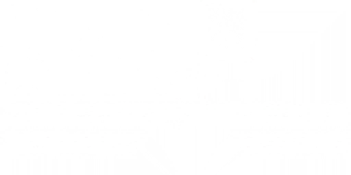 s57h007_ar01.2