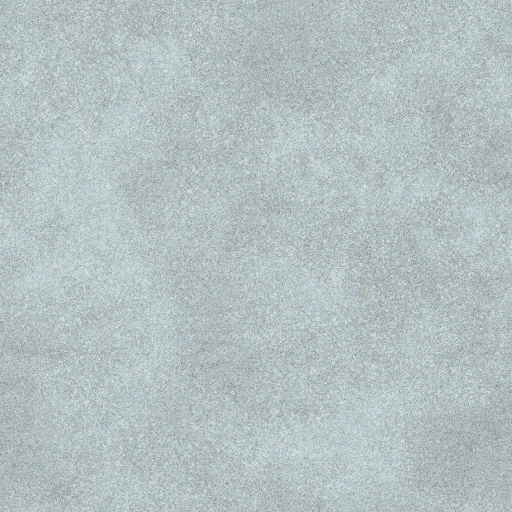 s57h007_wall01_re.1