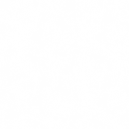 s57h007_wall01_re.2