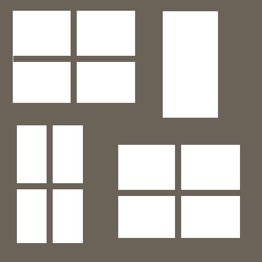 s57h007_window01_a.1