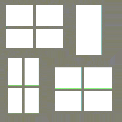 s57h007_window01_a.2