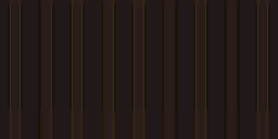 s57h008_metal01_a.1