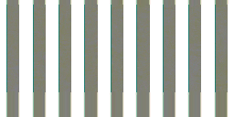 s57h008_metal01_a.2