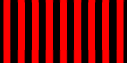 s57h008_metal01_a.a