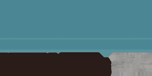 s57h008_metal01_re.1