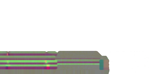 s57h008_metal01_re.2