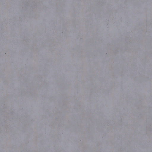 s57h008_wall01_re.1