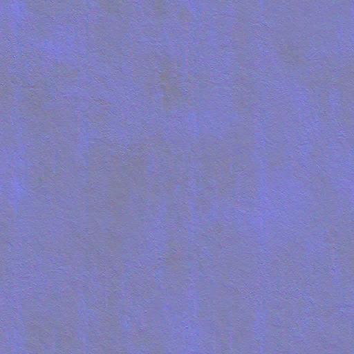s57h008_wall01_re.2