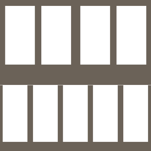 s57h008_window01_a.1