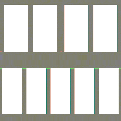 s57h008_window01_a.2